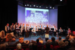 Bron: Maristphotographic   26